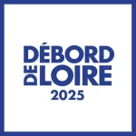 Débord de Loire – La Loire en fête !