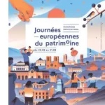 Journée du patrimoine 2025