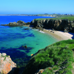 Excursion en voilier vers l’île de Houat : une journée de déconnexion en pleine nature