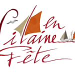 Journée en mer vers la Roche Bernard