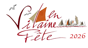 Journée - Convoyage de Port Blanc à La Roche Bernard